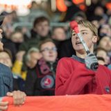 FCM - Silkeborg 2. December 2019 (55/56)